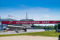 Brno;event-digital-images;motorbikes;no-limits;peter-wileman-photography;trackday;trackday-digital-images